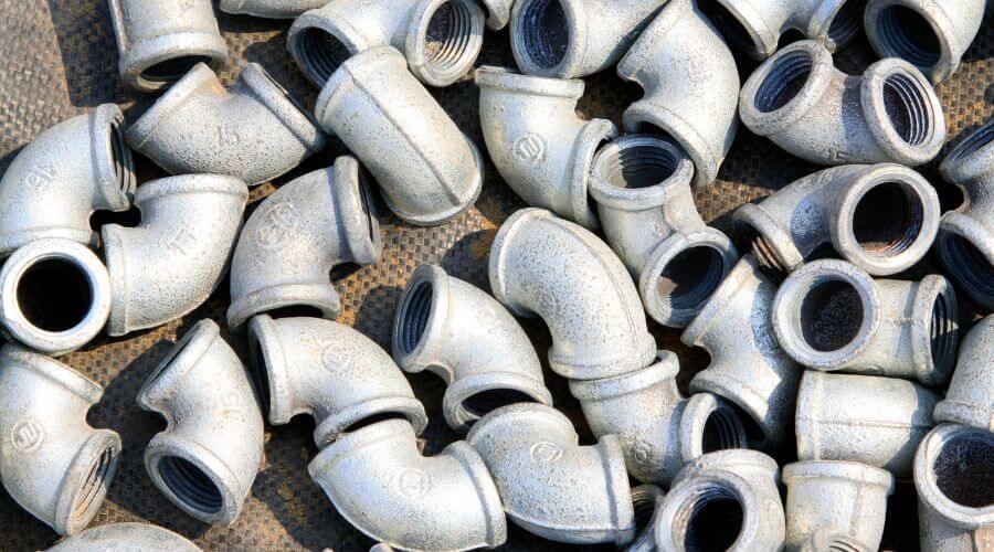 Professional Storm Sewer Service in White Lake, MI